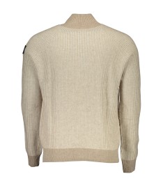 NORTH SAILS MEGZTINIS 699525-000