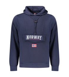 NORWAY 1963 DŽEMPERIS XXX849429