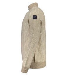 NORTH SAILS MEGZTINIS 699525-000