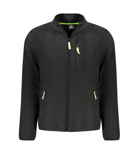 NORWAY 1963 DŽEMPERIS XXX839506