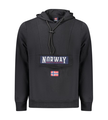 NORWAY 1963 DŽEMPERIS XXX849429