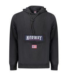 NORWAY 1963 DŽEMPERIS XXX849429