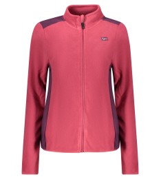 NORWAY 1963 DŽEMPERIS 849910