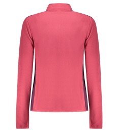 NORWAY 1963 DŽEMPERIS 849910