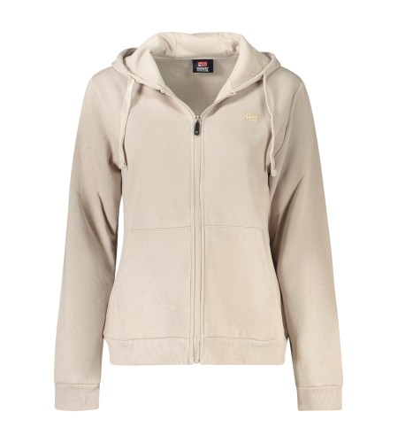 NORWAY 1963 DŽEMPERIS 859002