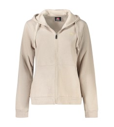 NORWAY 1963 DŽEMPERIS 859002