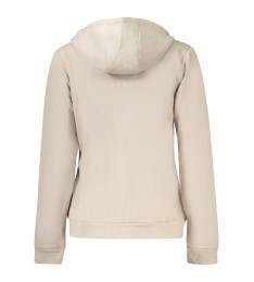 NORWAY 1963 DŽEMPERIS 859002