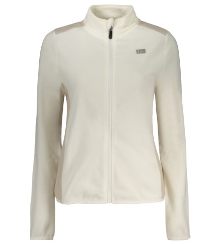 NORWAY 1963 DŽEMPERIS 849910