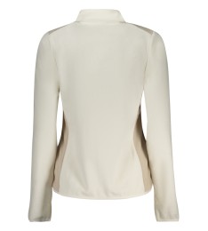 NORWAY 1963 DŽEMPERIS 849910