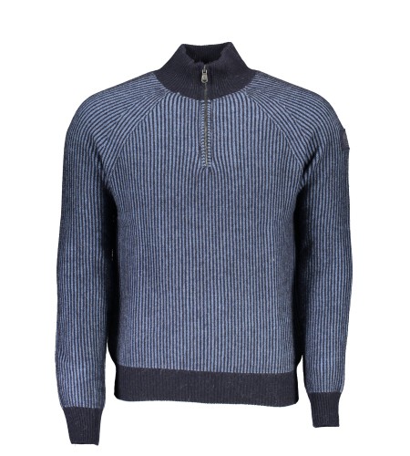 NORTH SAILS MEGZTINIS 699525-000