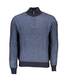 NORTH SAILS MEGZTINIS 699525-000