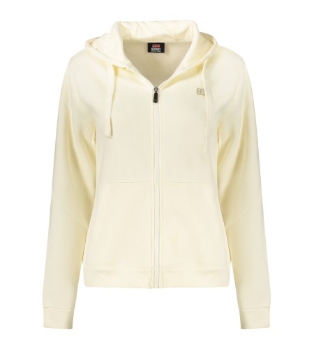 NORWAY 1963 DŽEMPERIS 859002