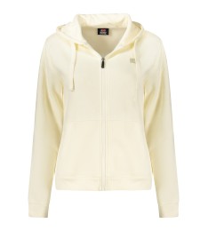 NORWAY 1963 DŽEMPERIS 859002