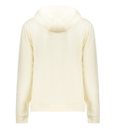 NORWAY 1963 DŽEMPERIS 859002