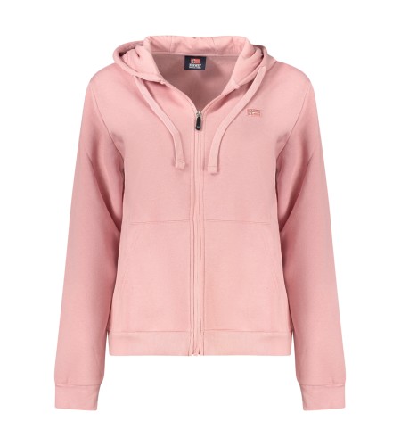 NORWAY 1963 DŽEMPERIS 859002