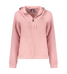 NORWAY 1963 DŽEMPERIS 859002