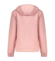 NORWAY 1963 DŽEMPERIS 859002