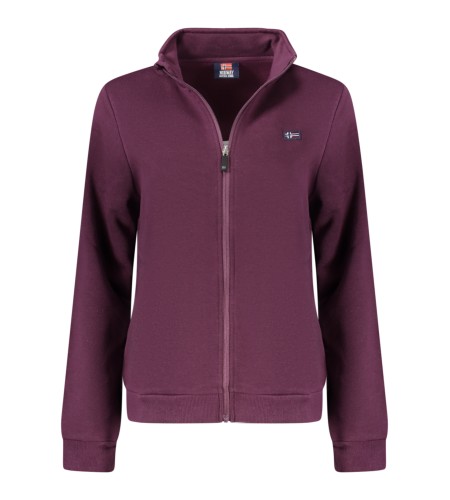 NORWAY 1963 DŽEMPERIS 859001