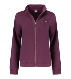 NORWAY 1963 DŽEMPERIS 859001