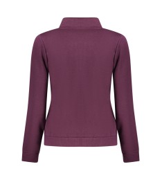 NORWAY 1963 DŽEMPERIS 859001