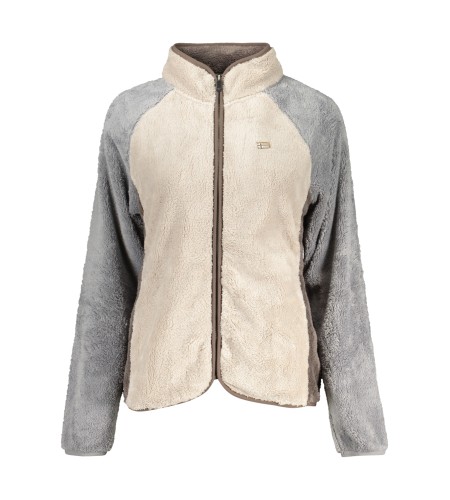 NORWAY 1963 DŽEMPERIS 859903