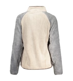 NORWAY 1963 DŽEMPERIS 859903