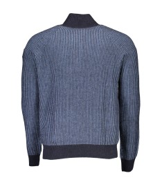 NORTH SAILS MEGZTINIS 699525-000