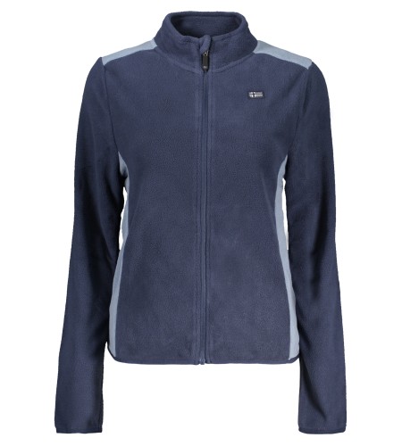 NORWAY 1963 DŽEMPERIS 849910