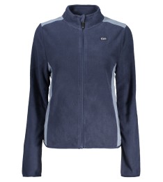 NORWAY 1963 DŽEMPERIS 849910