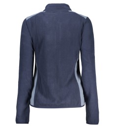 NORWAY 1963 DŽEMPERIS 849910