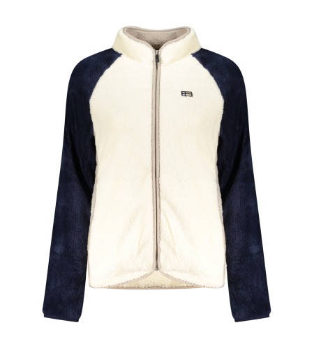 NORWAY 1963 DŽEMPERIS 859903