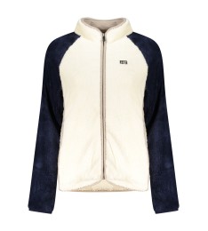 NORWAY 1963 DŽEMPERIS 859903