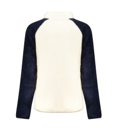 NORWAY 1963 DŽEMPERIS 859903