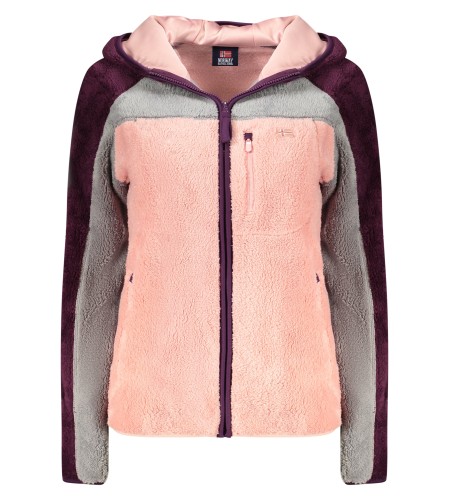 NORWAY 1963 DŽEMPERIS 849904