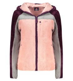 NORWAY 1963 DŽEMPERIS 849904