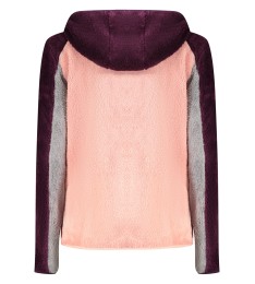 NORWAY 1963 DŽEMPERIS 849904