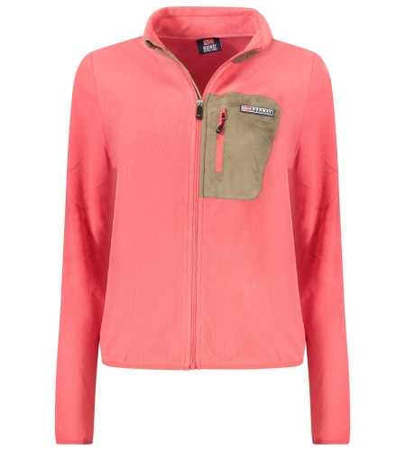 NORWAY 1963 DŽEMPERIS 859906