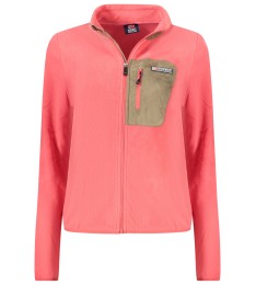 NORWAY 1963 DŽEMPERIS 859906