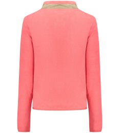 NORWAY 1963 DŽEMPERIS 859906