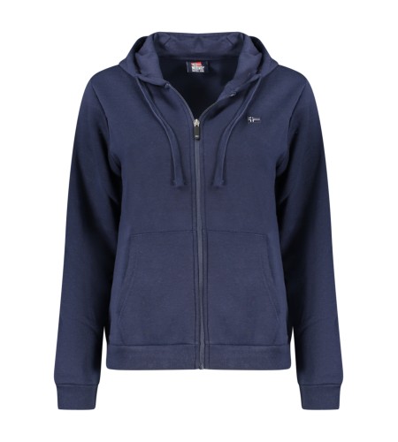 NORWAY 1963 DŽEMPERIS 859002