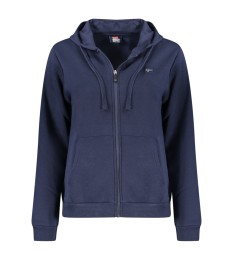 NORWAY 1963 DŽEMPERIS 859002