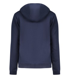 NORWAY 1963 DŽEMPERIS 859002