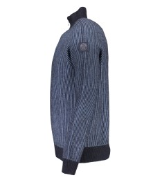 NORTH SAILS MEGZTINIS 699525-000
