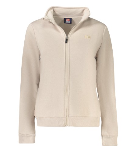 NORWAY 1963 DŽEMPERIS 859001