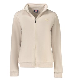 NORWAY 1963 DŽEMPERIS 859001