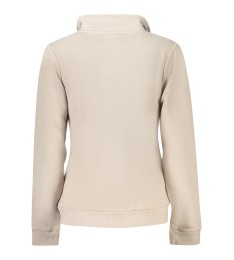 NORWAY 1963 DŽEMPERIS 859001