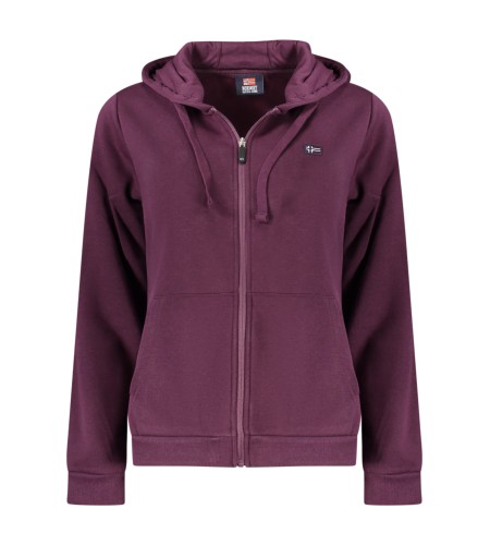 NORWAY 1963 DŽEMPERIS 859002