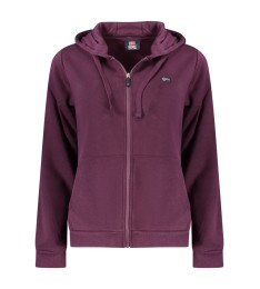 NORWAY 1963 DŽEMPERIS 859002