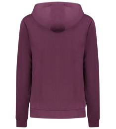 NORWAY 1963 DŽEMPERIS 859002