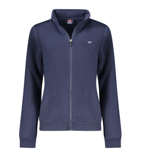 NORWAY 1963 DŽEMPERIS 859001